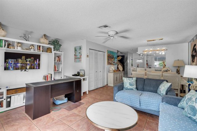 450 SE 7th Street 261, Dania Beach, FL 33004