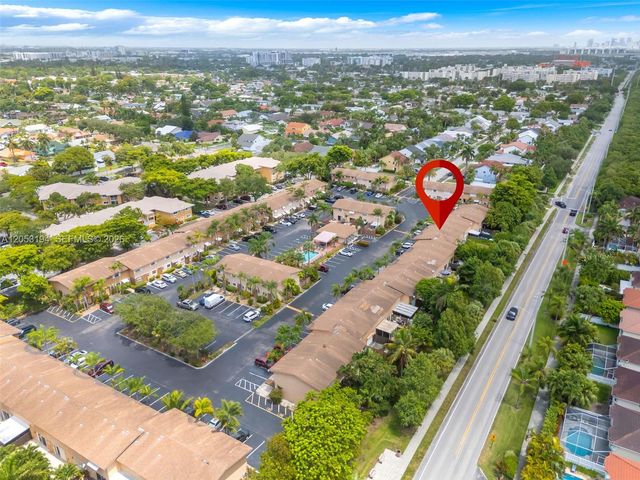 450 SE 7th Street 261, Dania Beach, FL 33004