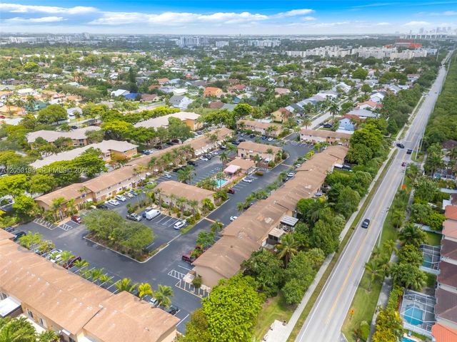 450 SE 7th Street 261, Dania Beach, FL 33004