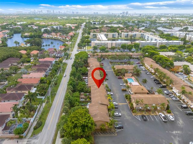 450 SE 7th Street 261, Dania Beach, FL 33004