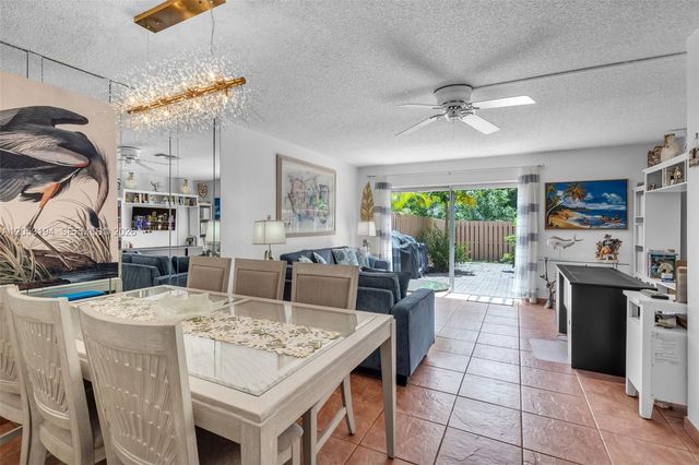 450 SE 7th Street 261, Dania Beach, FL 33004