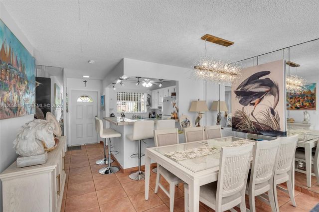 450 SE 7th Street 261, Dania Beach, FL 33004