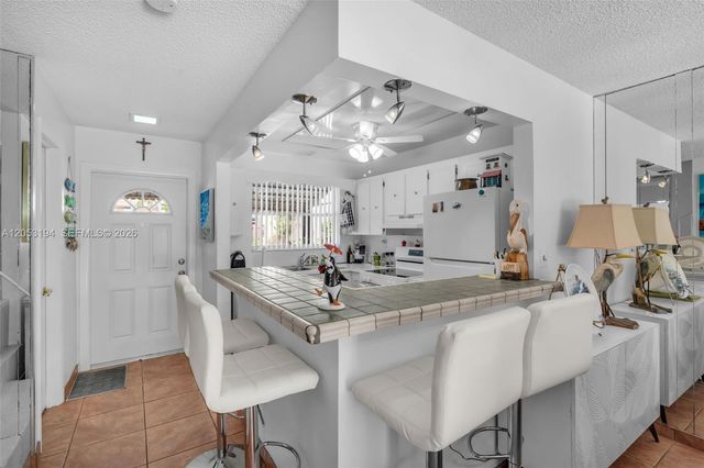 450 SE 7th Street 261, Dania Beach, FL 33004