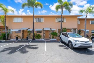 450 SE 7th Street 261, Dania Beach, FL 33004
