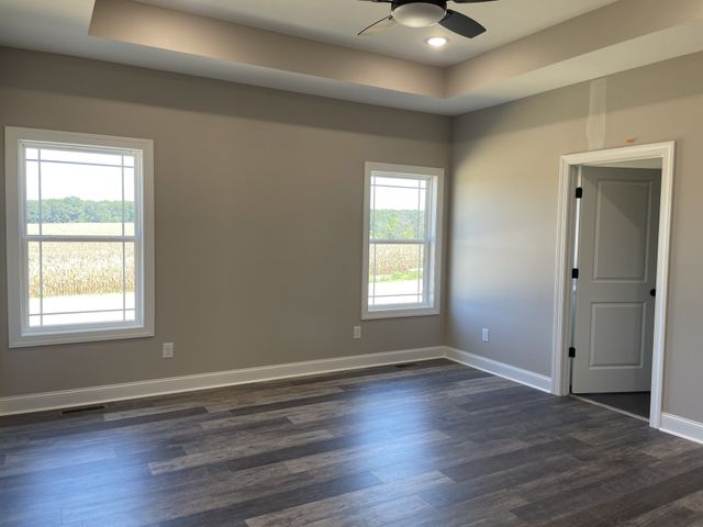 200 Hidden Hills Lane, Summertown, TN 38483