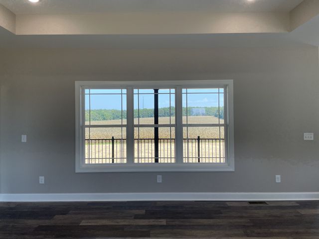 200 Hidden Hills Lane, Summertown, TN 38483