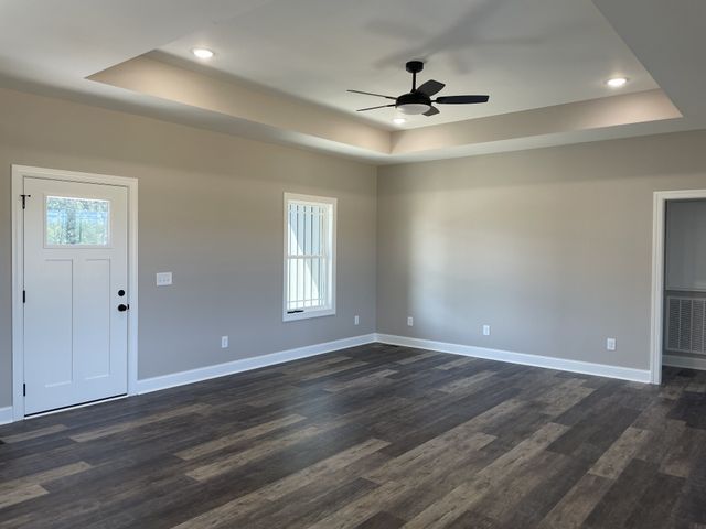 200 Hidden Hills Lane, Summertown, TN 38483