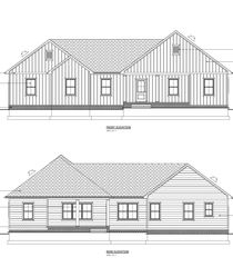 200 Hidden Hills Lane, Summertown, TN 38483