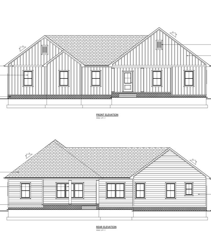 200 Hidden Hills Lane, Summertown, TN 38483