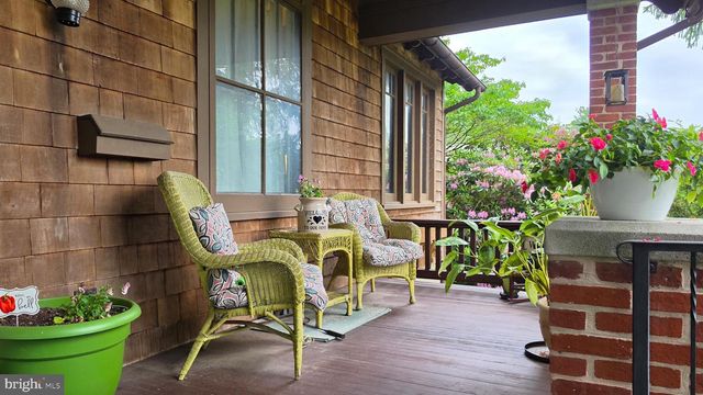 135 PARK AVE, Glen Rock, PA 17327