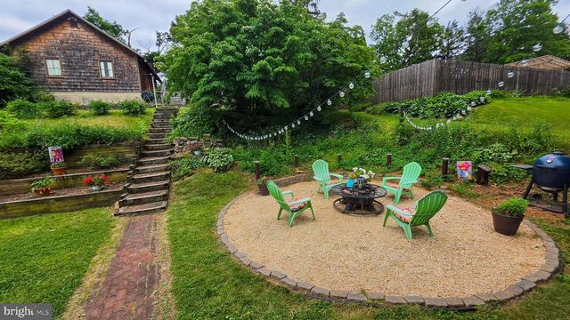 135 PARK AVE, Glen Rock, PA 17327