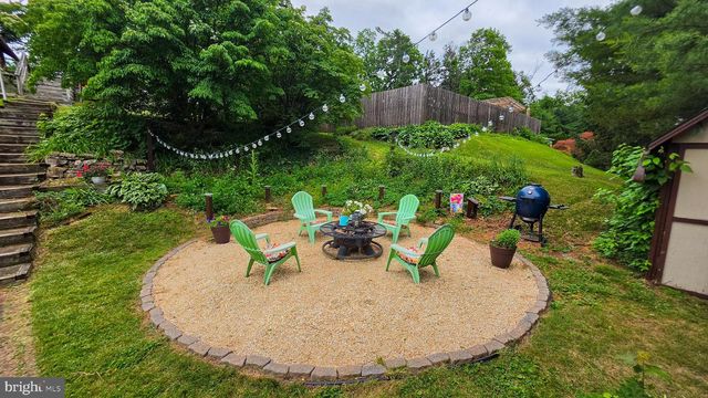 135 PARK AVE, Glen Rock, PA 17327