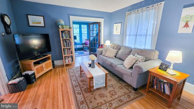 135 PARK AVE, Glen Rock, PA 17327