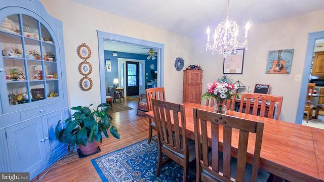 135 PARK AVE, Glen Rock, PA 17327