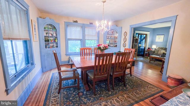 135 PARK AVE, Glen Rock, PA 17327