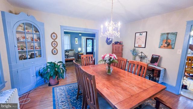 135 PARK AVE, Glen Rock, PA 17327