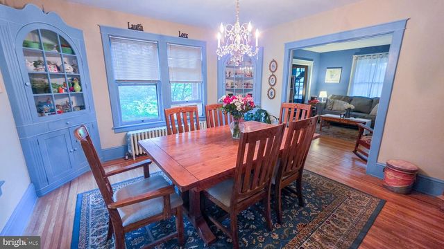 135 PARK AVE, Glen Rock, PA 17327