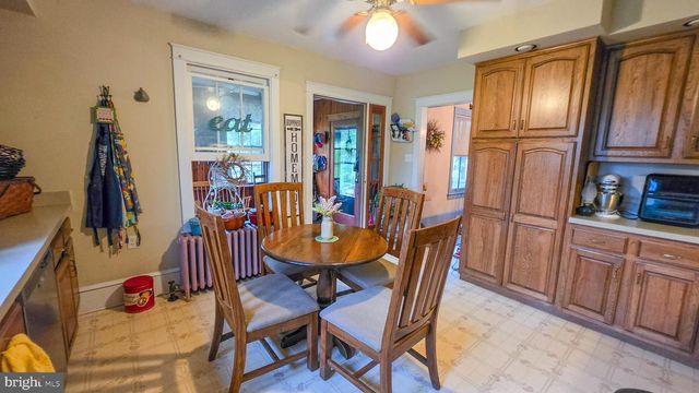135 PARK AVE, Glen Rock, PA 17327