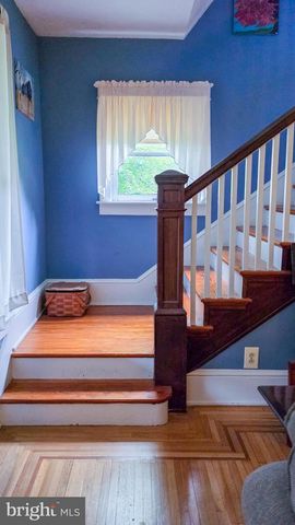 135 PARK AVE, Glen Rock, PA 17327