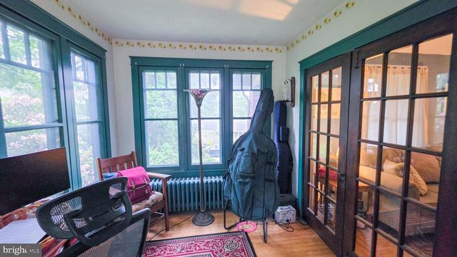 135 PARK AVE, Glen Rock, PA 17327