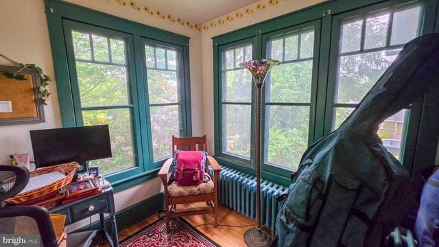 135 PARK AVE, Glen Rock, PA 17327