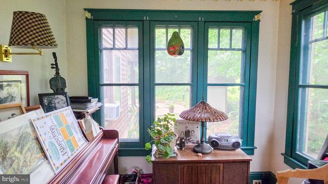 135 PARK AVE, Glen Rock, PA 17327