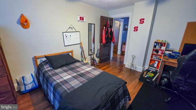 135 PARK AVE, Glen Rock, PA 17327