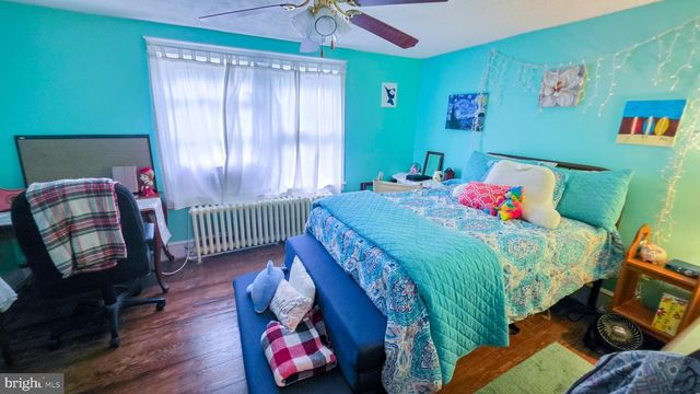 135 PARK AVE, Glen Rock, PA 17327