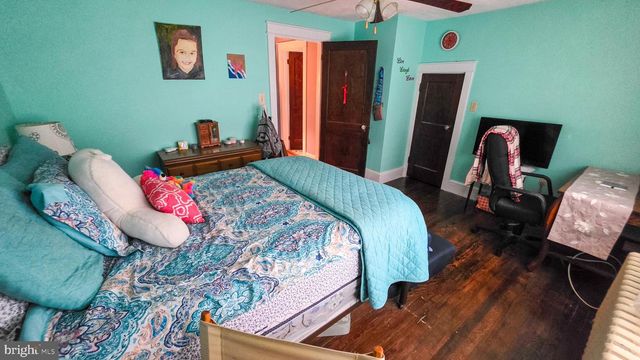 135 PARK AVE, Glen Rock, PA 17327