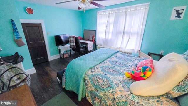 135 PARK AVE, Glen Rock, PA 17327