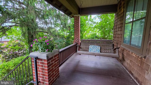 135 PARK AVE, Glen Rock, PA 17327