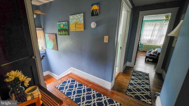 135 PARK AVE, Glen Rock, PA 17327