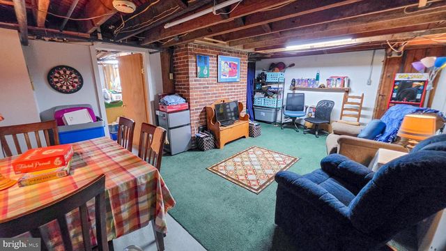 135 PARK AVE, Glen Rock, PA 17327