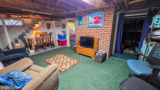 135 PARK AVE, Glen Rock, PA 17327