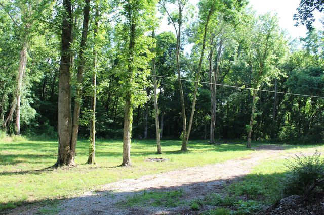 9681 Hwy 147, Stewart, TN 37175