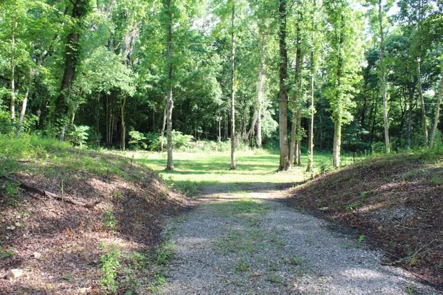 9681 Hwy 147, Stewart, TN 37175