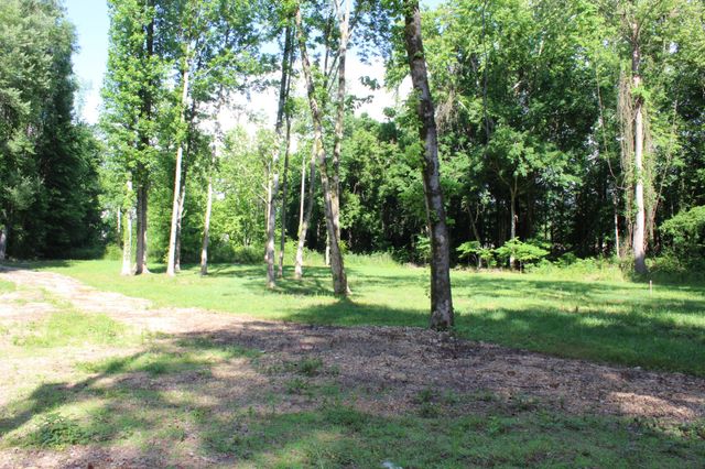 9681 Hwy 147, Stewart, TN 37175