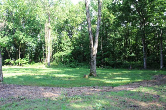 9681 Hwy 147, Stewart, TN 37175