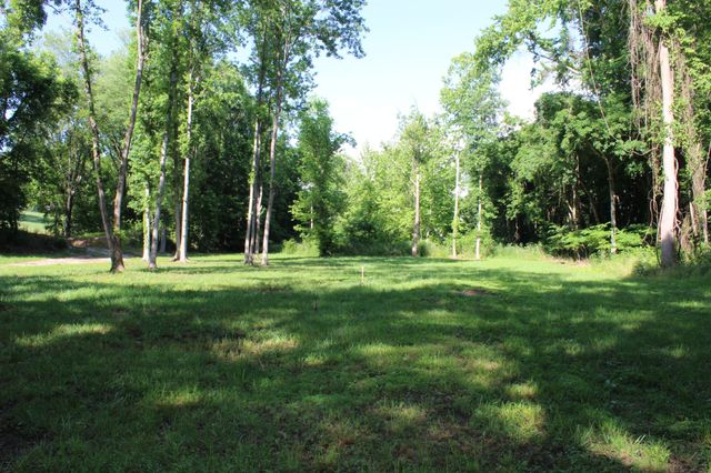 9681 Hwy 147, Stewart, TN 37175