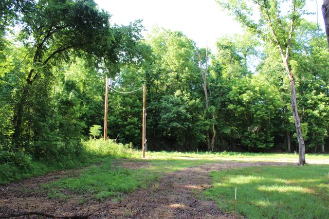 9681 Hwy 147, Stewart, TN 37175