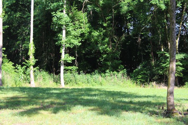 9681 Hwy 147, Stewart, TN 37175
