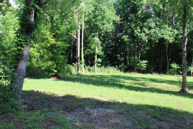9681 Hwy 147, Stewart, TN 37175