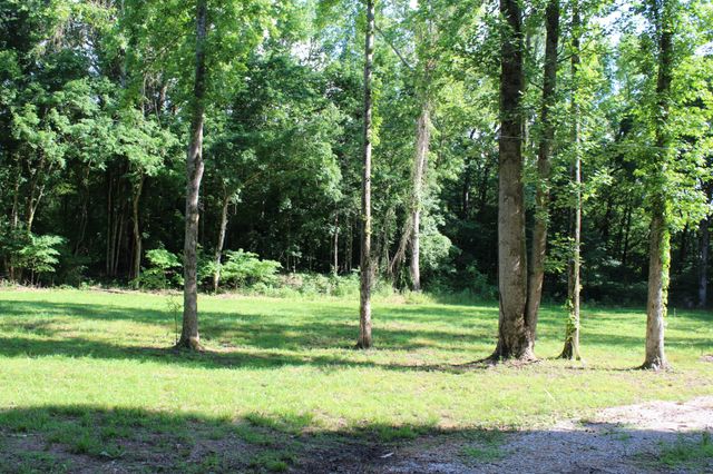 9681 Hwy 147, Stewart, TN 37175