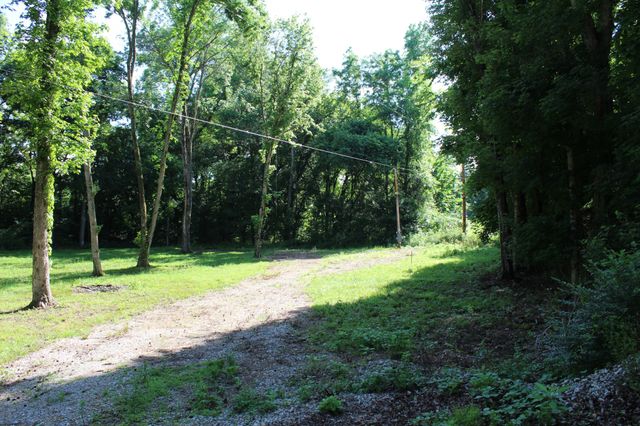 9681 Hwy 147, Stewart, TN 37175