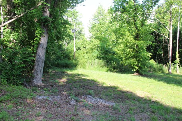 9681 Hwy 147, Stewart, TN 37175