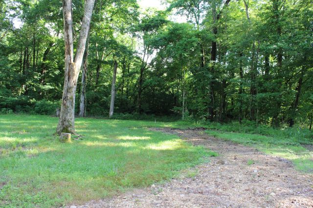 9681 Hwy 147, Stewart, TN 37175