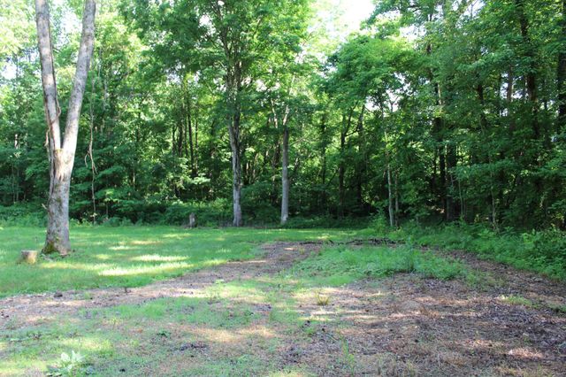 9681 Hwy 147, Stewart, TN 37175