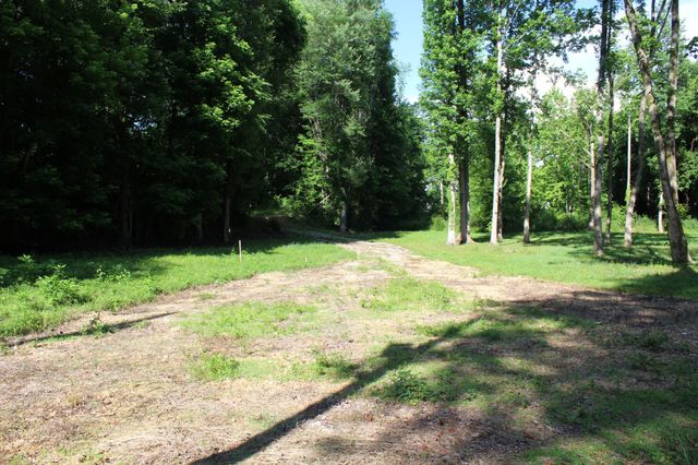 9681 Hwy 147, Stewart, TN 37175