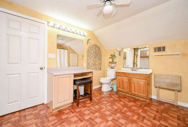 2806 Dupont Street, Pasadena, TX 77503