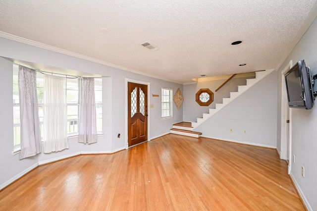 2806 Dupont Street, Pasadena, TX 77503